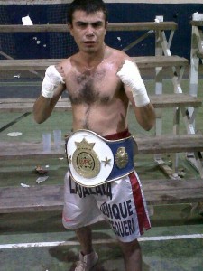 1394428_784988281516552_1583212877_n