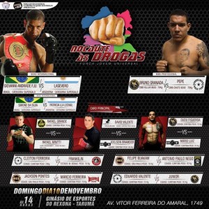 1461210_784989031516477_1988205071_n