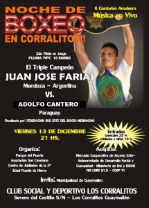 1477572_10202257219570489_974896764_n