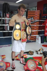 1476450_556292411116874_1741643189_n