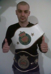 558017_721690367846344_90736101_n